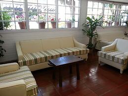 Hostería del Mar Peñíscola