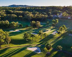 Noosa Springs Golf Resort & Spa