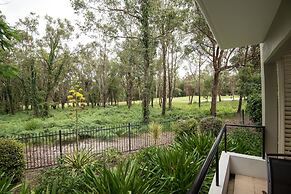 Noosa Springs Golf Resort & Spa