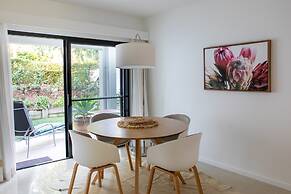 Noosa Springs Golf Resort & Spa