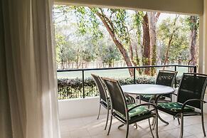 Noosa Springs Golf Resort & Spa