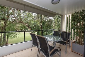 Noosa Springs Golf Resort & Spa