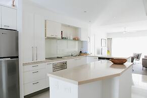 Noosa Springs Golf Resort & Spa