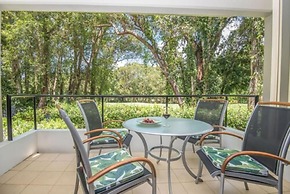 Noosa Springs Golf Resort & Spa