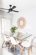 Noosa Springs Golf Resort & Spa