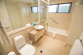 Noosa Springs Golf Resort & Spa