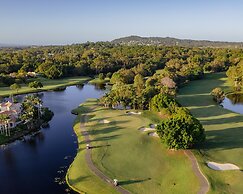 Noosa Springs Golf Resort & Spa