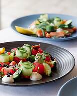 Noosa Springs Golf Resort & Spa