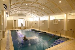 Noosa Springs Golf Resort & Spa