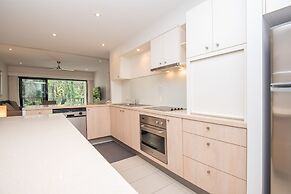 Noosa Springs Golf Resort & Spa