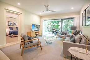 Noosa Springs Golf Resort & Spa