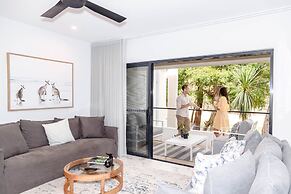 Noosa Springs Golf Resort & Spa