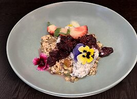 Noosa Springs Golf Resort & Spa