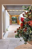 Noosa Springs Golf Resort & Spa