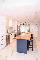 Noosa Springs Golf Resort & Spa