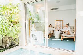 Noosa Springs Golf Resort & Spa