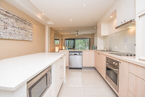 Noosa Springs Golf Resort & Spa