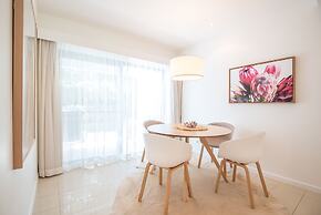 Noosa Springs Golf Resort & Spa