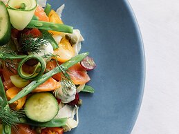 Noosa Springs Golf Resort & Spa