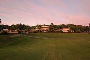Noosa Springs Golf Resort & Spa