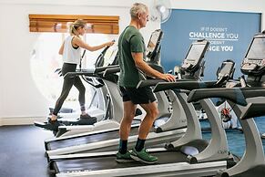 Noosa Springs Golf Resort & Spa