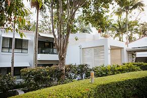 Noosa Springs Golf Resort & Spa