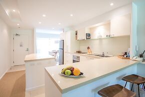 Noosa Springs Golf Resort & Spa