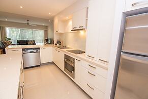 Noosa Springs Golf Resort & Spa