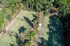 Noosa Springs Golf Resort & Spa