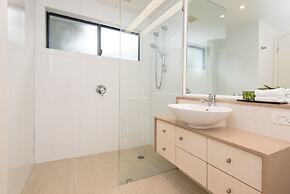 Noosa Springs Golf Resort & Spa