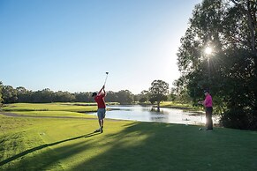 Noosa Springs Golf Resort & Spa