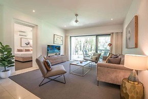 Noosa Springs Golf Resort & Spa