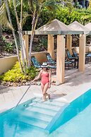 Noosa Springs Golf Resort & Spa