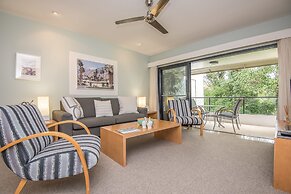 Noosa Springs Golf Resort & Spa