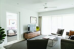 Noosa Springs Golf Resort & Spa