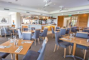 Noosa Springs Golf Resort & Spa