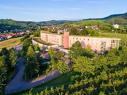 Dorint Hotel Durbach Schwarzwald