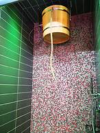 Hotel Gran Sasso