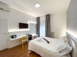 Hotel Gran Sasso
