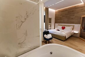 Hotel Gran Sasso