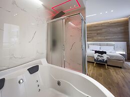 Hotel Gran Sasso