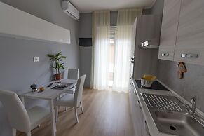 Hotel Gran Sasso