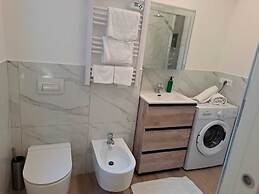 Hotel Gran Sasso