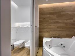 Hotel Gran Sasso