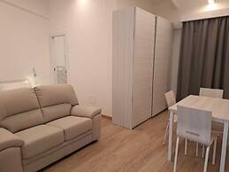 Hotel Gran Sasso