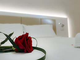 Hotel Gran Sasso