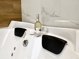 Hotel Gran Sasso