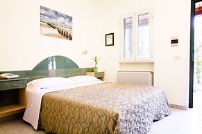 Albergo Il Giardino