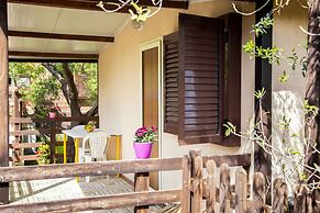 Albergo Il Giardino