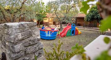 Albergo Il Giardino